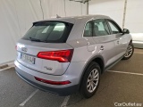  Audi  Q5  Business Executive quattro 2.0 TDI 165CV BVA7 E6 #3