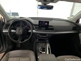  Audi  Q5  Business Executive quattro 2.0 TDI 165CV BVA7 E6 #5
