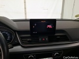  Audi  Q5  Business Executive quattro 2.0 TDI 165CV BVA7 E6 #7