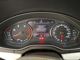  Audi  Q5  Business Executive quattro 2.0 TDI 165CV BVA7 E6 #6