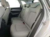  Audi  Q5  Business Executive quattro 2.0 TDI 165CV BVA7 E6 #9