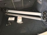  Audi  Q5  Business Executive quattro 2.0 TDI 165CV BVA7 E6 #12