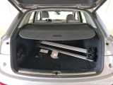 Audi  Q5  Business Executive quattro 2.0 TDI 165CV BVA7 E6 #10