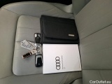  Audi  Q5  Business Executive quattro 2.0 TDI 165CV BVA7 E6 #13