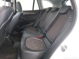  Bmw  X1 BMW  5p SUV sDrive18d xLine BVA8 #9