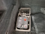  Bmw  X1 BMW  5p SUV sDrive18d xLine BVA8 #11