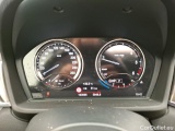  Bmw  X1 BMW  5p SUV sDrive18d xLine BVA8 #6