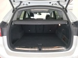  Bmw  X1 BMW  5p SUV sDrive18d xLine BVA8 #10
