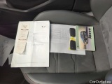  Seat  ATECA  FR 2.0 TDI 110KW AT7 E6d #3