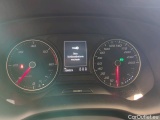  Seat  ATECA  FR 2.0 TDI 110KW AT7 E6d #5
