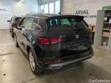  Seat  ATECA  FR 2.0 TDI 110KW AT7 E6d #7