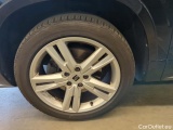  Seat  ATECA  FR 2.0 TDI 110KW AT7 E6d #9