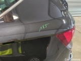  Seat  ATECA  FR 2.0 TDI 110KW AT7 E6d #14