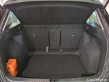  Seat  ATECA  FR 2.0 TDI 110KW AT7 E6d #17