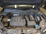  Seat  ATECA  FR 2.0 TDI 110KW AT7 E6d #18