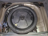  Seat  ATECA  FR 2.0 TDI 110KW AT7 E6d #15