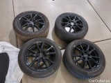  Seat  ATECA  FR 2.0 TDI 110KW AT7 E6d #16