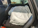  Seat  ATECA  FR 2.0 TDI 110KW AT7 E6d #24