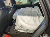 Seat  ATECA  FR 2.0 TDI 110KW AT7 E6d #23