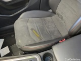  Seat  ATECA  FR 2.0 TDI 110KW AT7 E6d #25