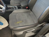  Seat  ATECA  FR 2.0 TDI 110KW AT7 E6d #26