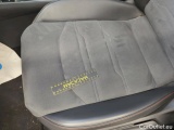  Seat  ATECA  FR 2.0 TDI 110KW AT7 E6d #27