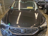  Seat  ATECA  FR 2.0 TDI 110KW AT7 E6d #29