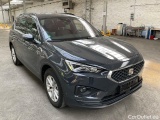  Seat  TARRACO  Style 2.0 TDI 110KW MT6 E6d 