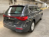  Seat  TARRACO  Style 2.0 TDI 110KW MT6 E6d #2
