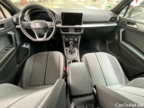  Seat  TARRACO  Style 2.0 TDI 110KW MT6 E6d #3