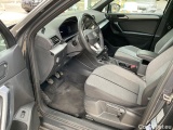  Seat  TARRACO  Style 2.0 TDI 110KW MT6 E6d #4