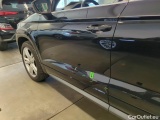  Seat  ATECA  FR 2.0 TDI 110KW AT7 E6d #33