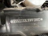  Seat  TARRACO  Style 2.0 TDI 110KW MT6 E6d #5