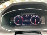  Seat  TARRACO  Style 2.0 TDI 110KW MT6 E6d #6