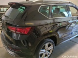  Seat  ATECA  FR 2.0 TDI 110KW AT7 E6d #37