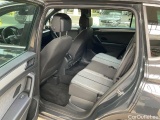  Seat  TARRACO  Style 2.0 TDI 110KW MT6 E6d #10