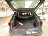 Seat  TARRACO  Style 2.0 TDI 110KW MT6 E6d #11