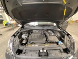  Seat  TARRACO  Style 2.0 TDI 110KW MT6 E6d #12