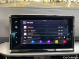  Seat  TARRACO  Style 2.0 TDI 110KW MT6 E6d #13
