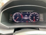  Seat  TARRACO  Style 2.0 TDI 110KW MT6 E6d #17