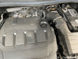  Seat  TARRACO  Style 2.0 TDI 110KW MT6 E6d #18