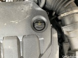  Seat  TARRACO  Style 2.0 TDI 110KW MT6 E6d #19