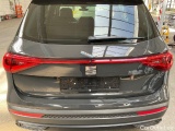  Seat  TARRACO  Style 2.0 TDI 110KW MT6 E6d #23