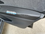 Seat  TARRACO  Style 2.0 TDI 110KW MT6 E6d #29