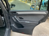  Seat  TARRACO  Style 2.0 TDI 110KW MT6 E6d #28