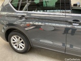  Seat  TARRACO  Style 2.0 TDI 110KW MT6 E6d #30