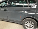  Seat  TARRACO  Style 2.0 TDI 110KW MT6 E6d #32