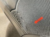  Seat  TARRACO  Style 2.0 TDI 110KW MT6 E6d #33
