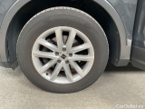  Seat  TARRACO  Style 2.0 TDI 110KW MT6 E6d #38