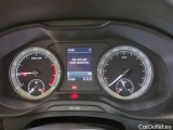  Skoda  Kodiaq  Style 4x4 2.0 TSI 140KW AT7 E6d #5